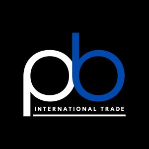 PBO International Trade logo